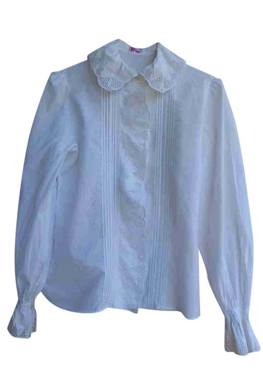 Photo 0
