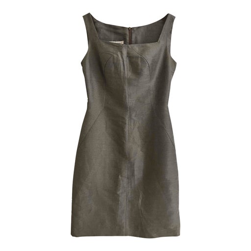 Tara Jarmon Dress