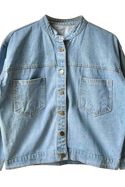 Photo 0