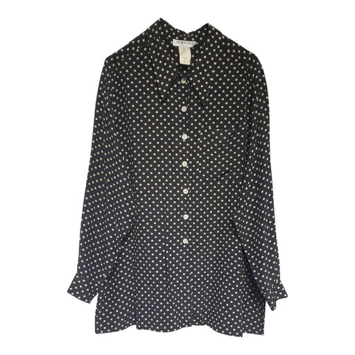 Chemise Georges Reich