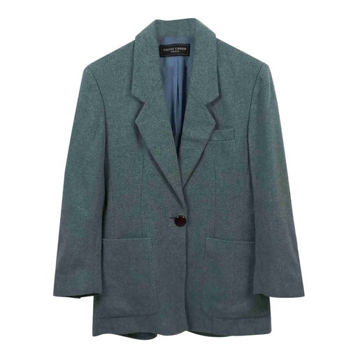 Blazer Pierre Cardin