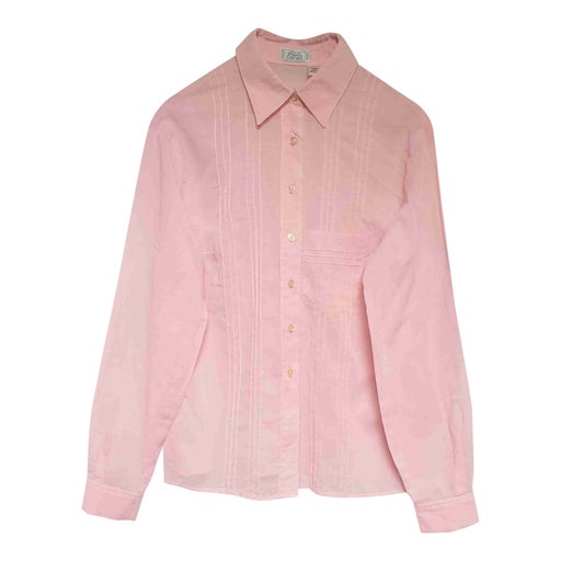 Chemise Pierre Cardin