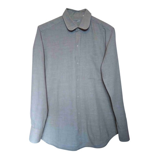 Yves Saint Laurent shirt