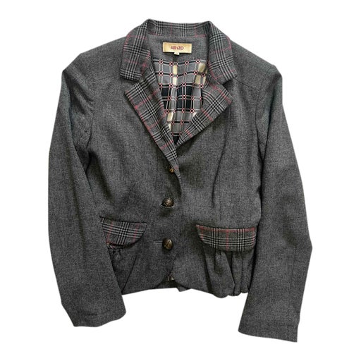 Blazer Kenzo