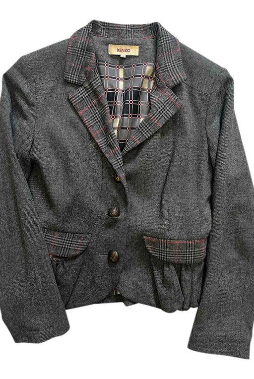 Photo 0