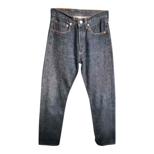 Levi's 501 W26L32 jeans