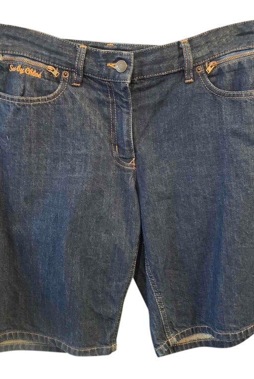 Photo 0