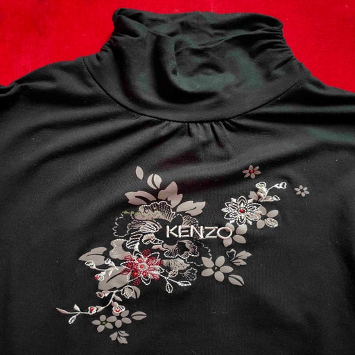 Kenzo sweater