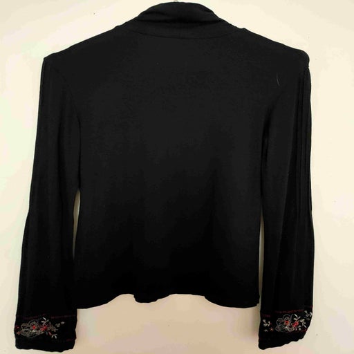 Kenzo sweater