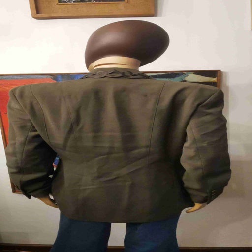Blazer Escada