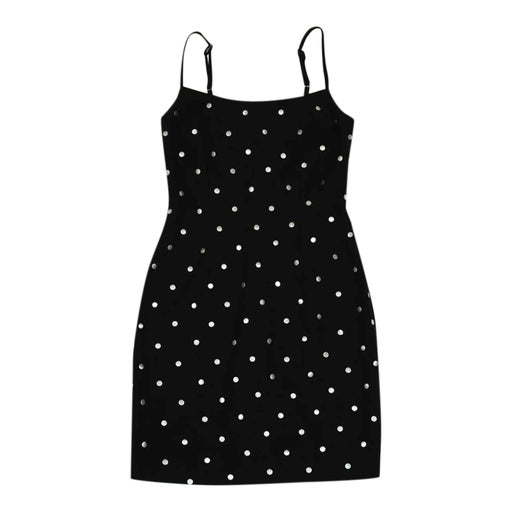 Robe mini Moschino