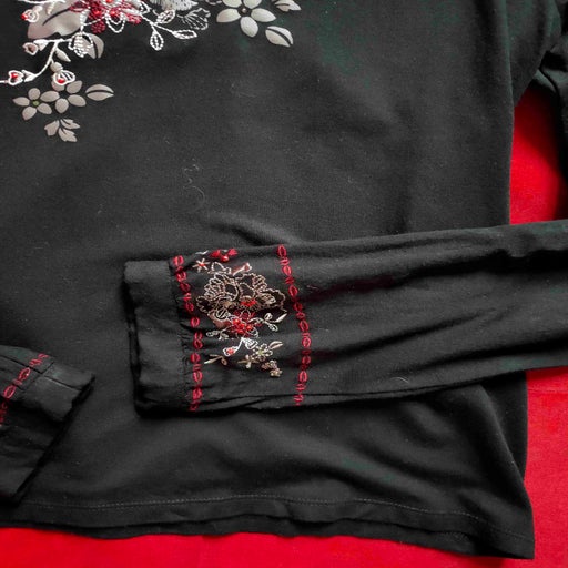 Kenzo sweater