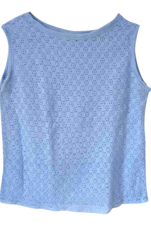 Photo 0