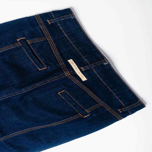 Jean-Paul Gauthier skirt