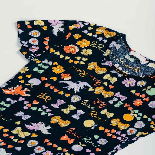 Nina Ricci t-shirt
