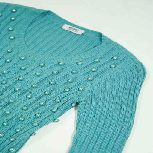 Moschino top