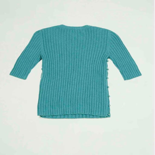 Moschino top