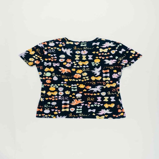 Nina Ricci t-shirt