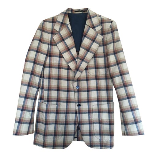 Blazer léger