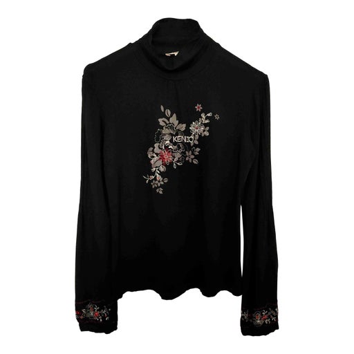 Kenzo sweater