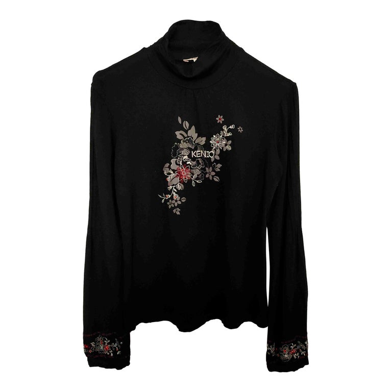Kenzo sweater