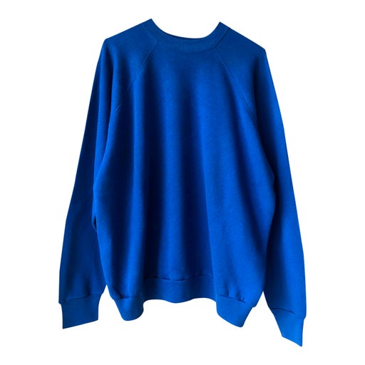 Sweat américain