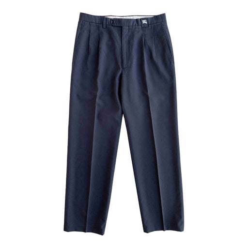 Pantalon Burberry