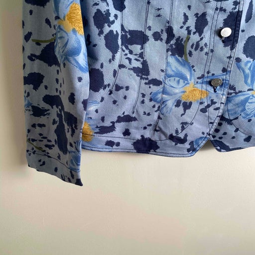 Kenzo jacket