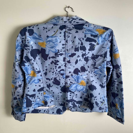 Kenzo jacket