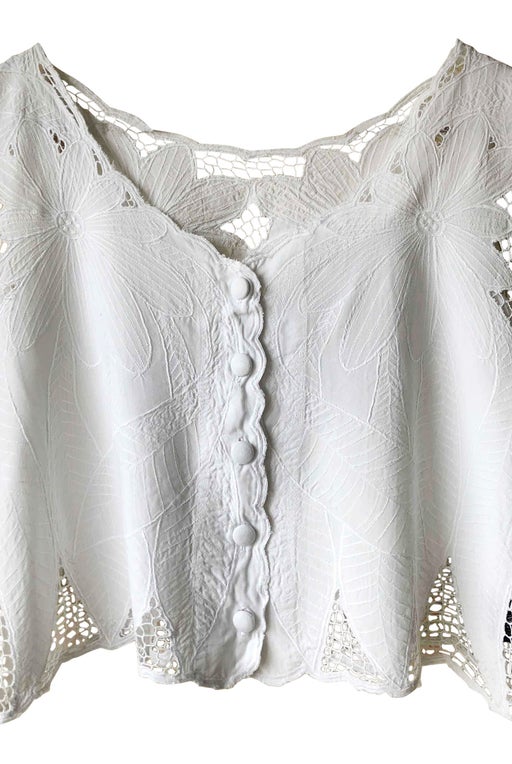 Photo 0