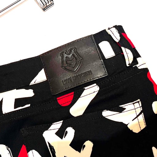 Moschino skirt