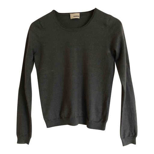 Pull Rodier