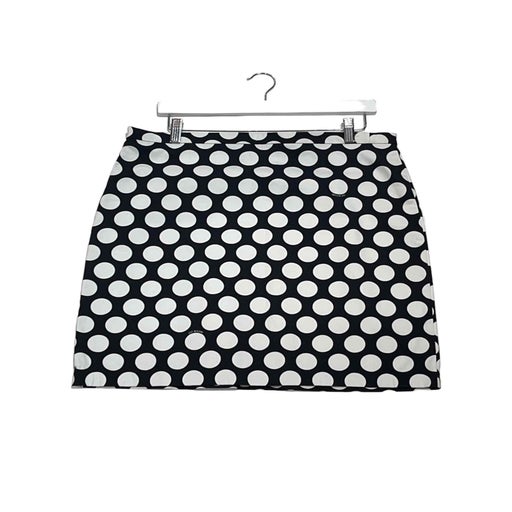 Moschino skirt