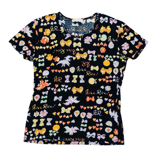 Nina Ricci t-shirt
