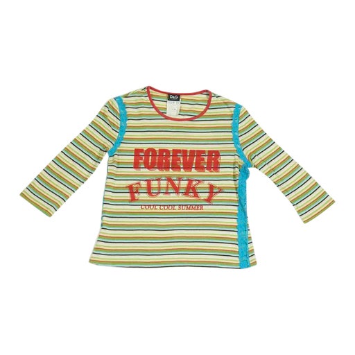 Dolce & Gabbana t-shirt