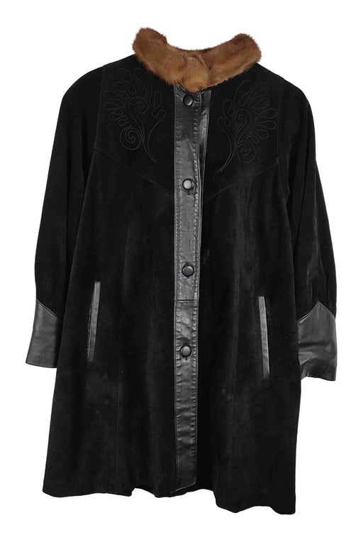 Photo 0
