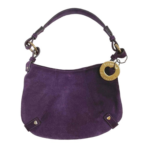 Blumarine bag