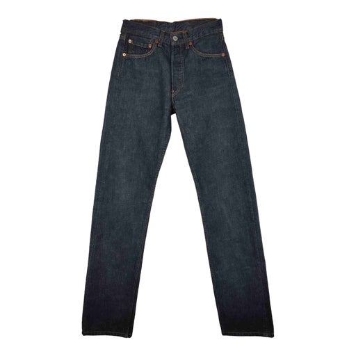 Levi's 501 W27L34 jeans