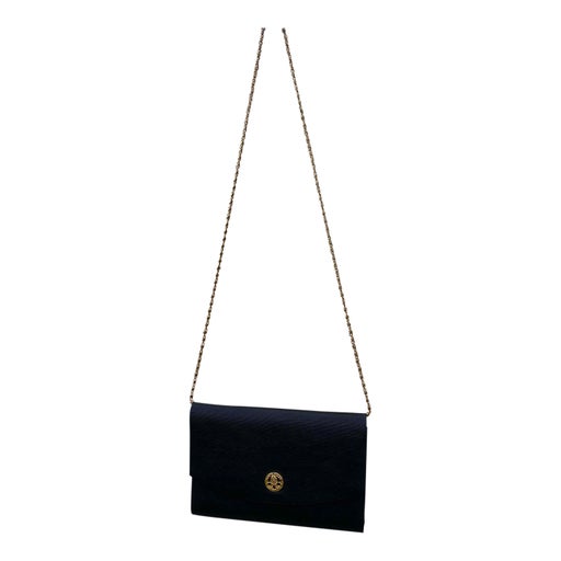 Pourchet Bag
