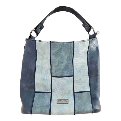 Sac Georges Rech