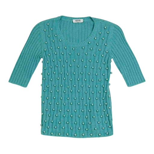 Top Moschino