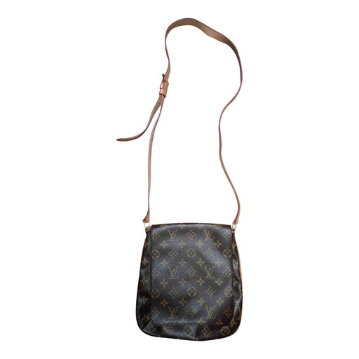 Louis Vuitton bag
