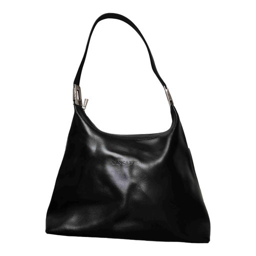 Lancaster bag