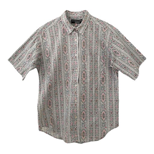 Cacharel blouse