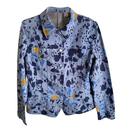 Kenzo jacket