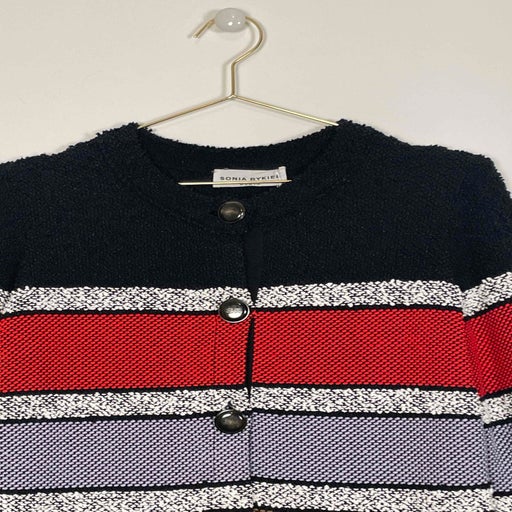 Sonia Rykiel cardigan