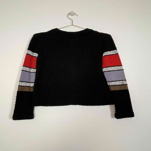 Sonia Rykiel cardigan