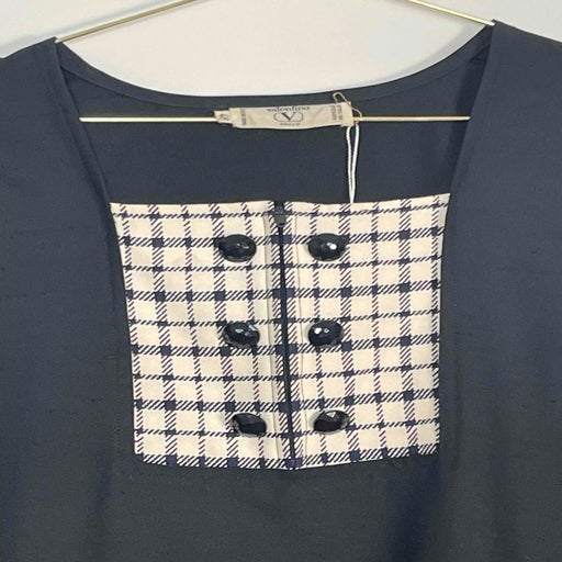 Valentino blouse