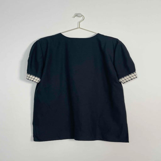 Valentino blouse