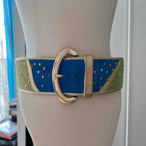Belt Louis Feraud